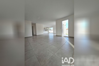 achat maison perpignan 66000