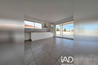 achat maison perpignan 66000