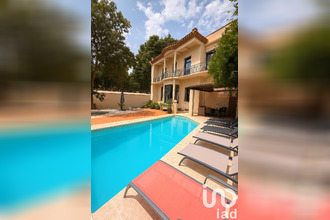 achat maison perpignan 66000