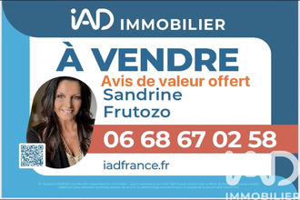 achat maison perpignan 66000