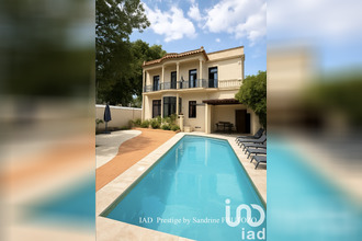 achat maison perpignan 66000