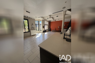 achat maison perpignan 66000