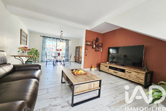 achat maison perpignan 66000