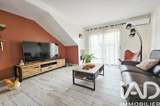 achat maison perpignan 66000