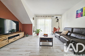 achat maison perpignan 66000