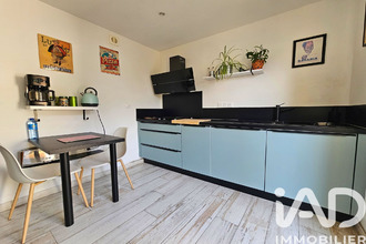 achat maison perpignan 66000