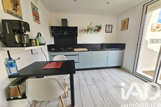 achat maison perpignan 66000