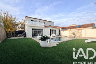 achat maison perpignan 66000