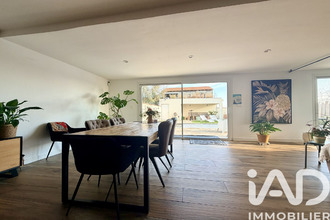 achat maison perpignan 66000