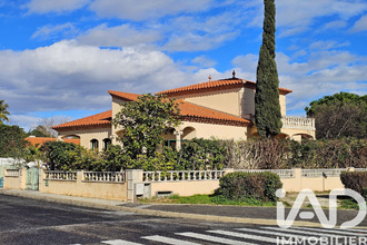 achat maison perpignan 66000