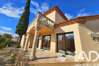 achat maison perpignan 66000