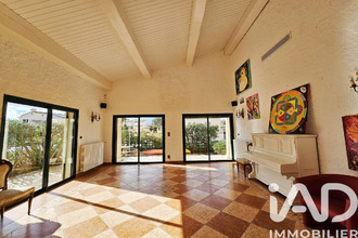 achat maison perpignan 66000