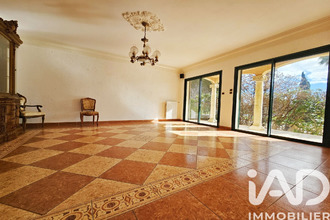 achat maison perpignan 66000