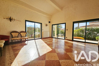 achat maison perpignan 66000