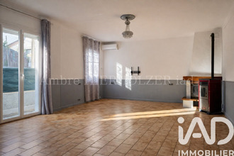 achat maison perpignan 66000