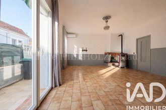 achat maison perpignan 66000