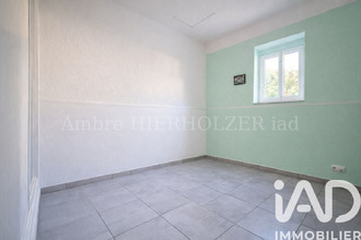 achat maison perpignan 66000