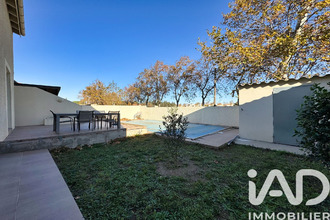 achat maison perpignan 66000