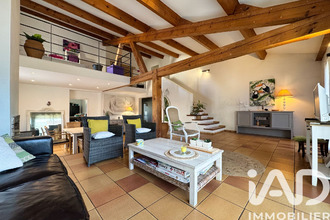 achat maison perpignan 66000