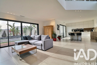 achat maison perpignan 66000