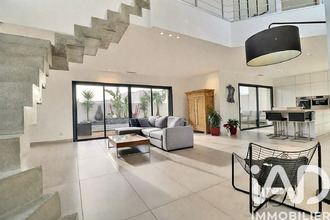 achat maison perpignan 66000
