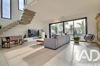 achat maison perpignan 66000