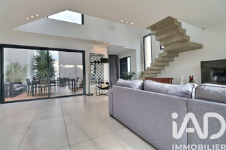 achat maison perpignan 66000