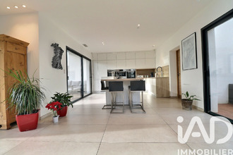achat maison perpignan 66000