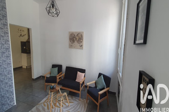 achat maison perpignan 66000