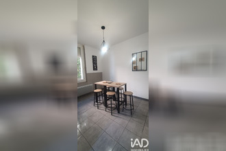 achat maison perpignan 66000
