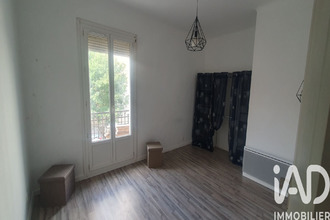 achat maison perpignan 66000