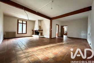 achat maison perpignan 66000