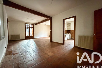 achat maison perpignan 66000