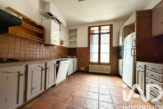 achat maison perpignan 66000
