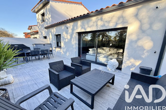 achat maison perpignan 66000