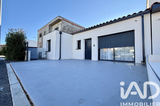 achat maison perpignan 66000
