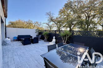 achat maison perpignan 66000