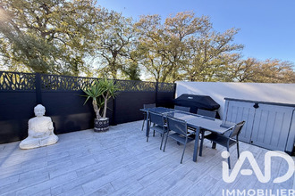 achat maison perpignan 66000