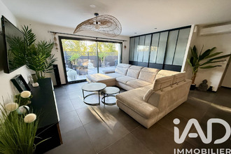 achat maison perpignan 66000