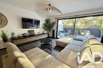 achat maison perpignan 66000