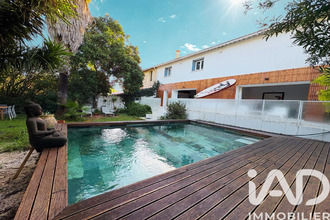 achat maison perpignan 66000