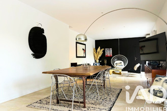 achat maison perpignan 66000