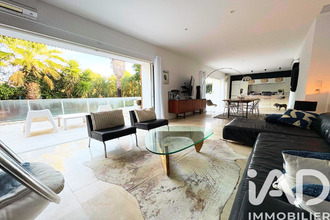 achat maison perpignan 66000