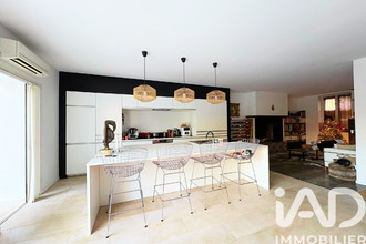 achat maison perpignan 66000