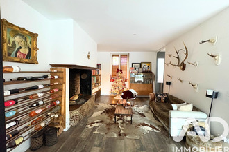 achat maison perpignan 66000