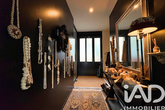 achat maison perpignan 66000