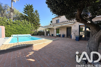 achat maison perpignan 66000