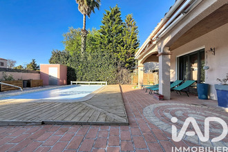 achat maison perpignan 66000