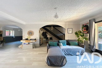achat maison perpignan 66000