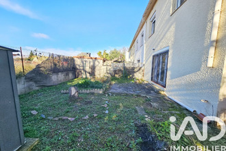 achat maison perpignan 66000